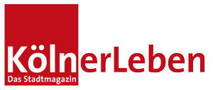 Logo KölnerLeben